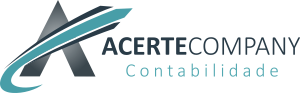 Acerte Company